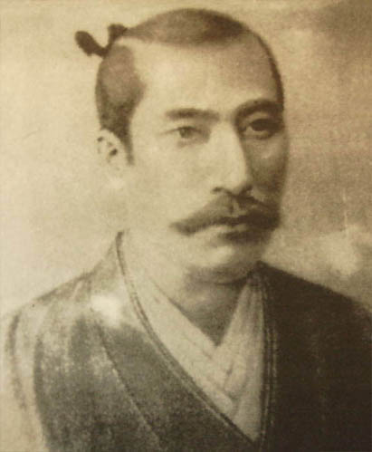 Oda_Nobunaga-Portrait_by_Giovanni_NIcolao