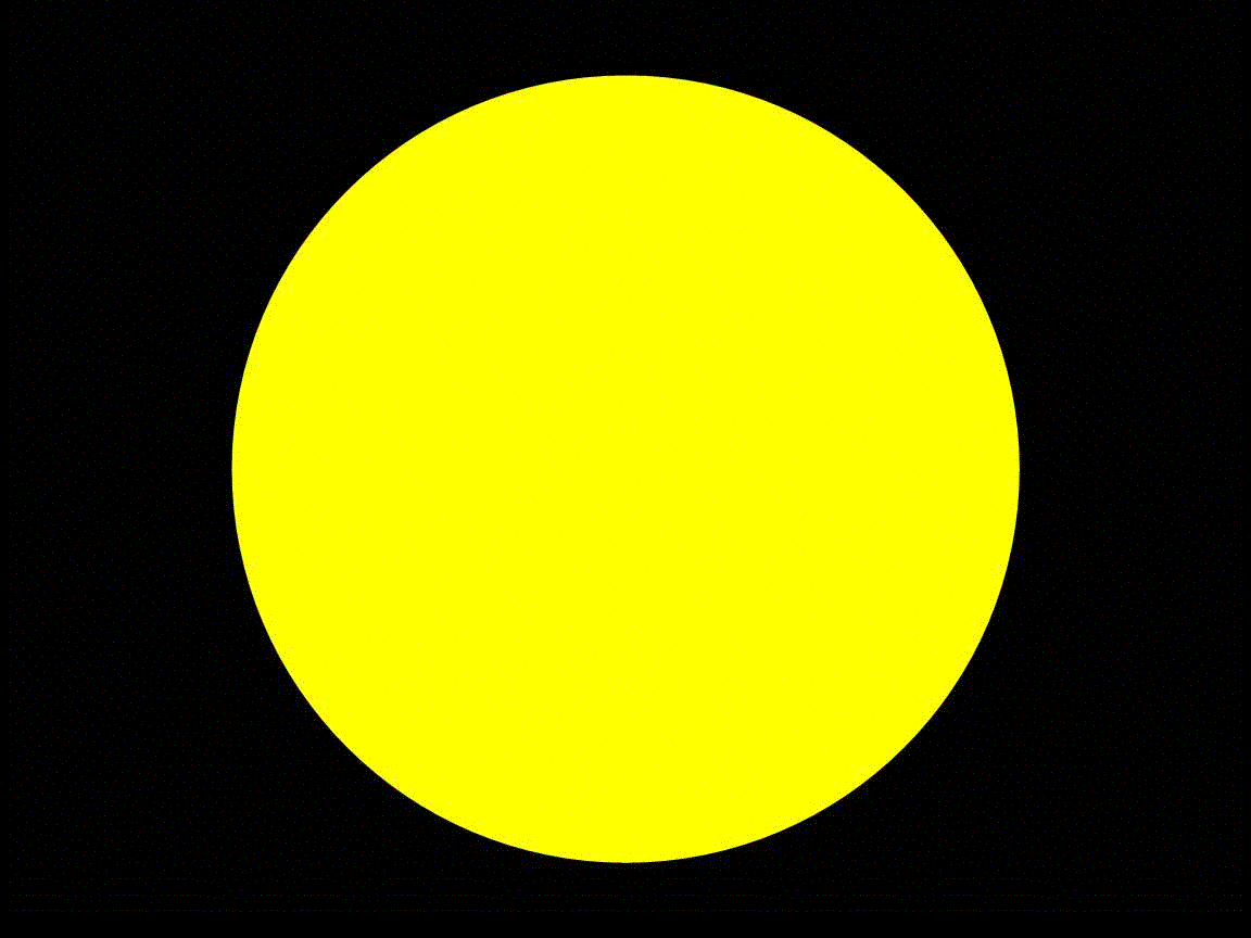 Желтый круг игра. Желтый кружок. Желтый круг на прозрачном фоне. 3 Желтых круга. Желтый неоновый круг.
